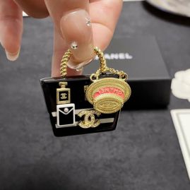 Picture of Chanel Brooch _SKUChanelBrooch1lyx723295